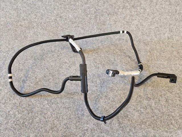  Mercedes A9074700101 preço, a partir de 340,79 USD