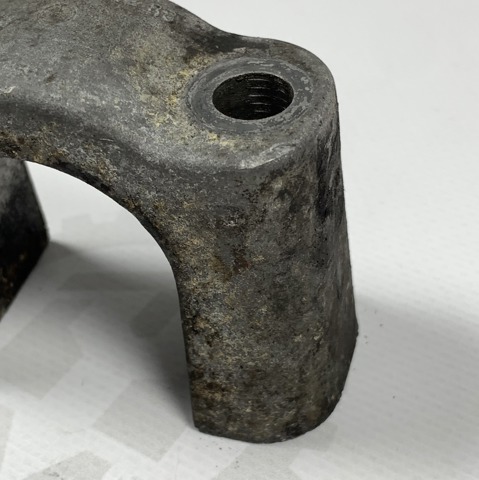  Mercedes A9053230288 preço, a partir de 31,73 USD