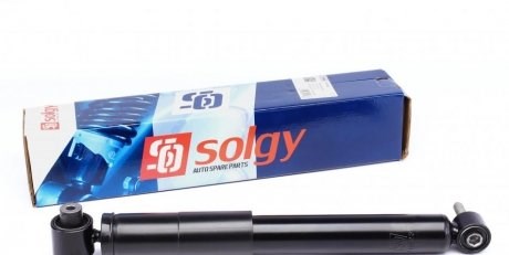 Amortecedor traseiro Solgy 211123 preço, a partir de 61,43 USD