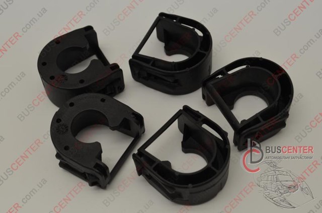 Compre 441680 Triclo Consola do radiador superior