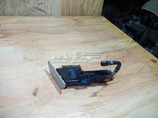  Subaru 86636AJ170 preço, a partir de 130,28 USD