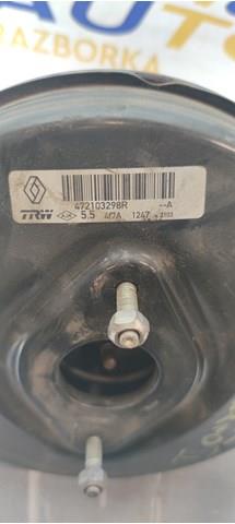 472103298R Renault (RVI) 