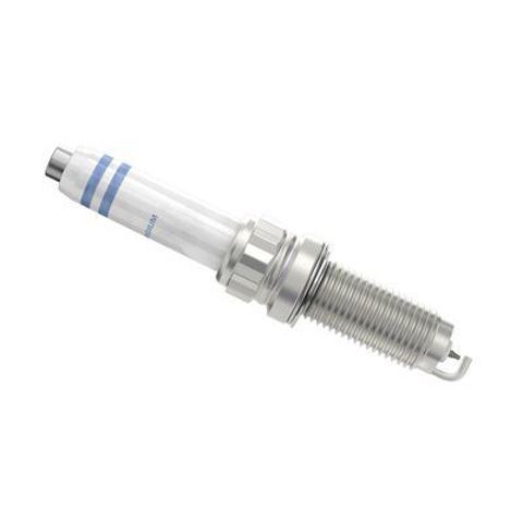 Vela de ignição Bosch 242140567 preço, a partir de 13,12 USD