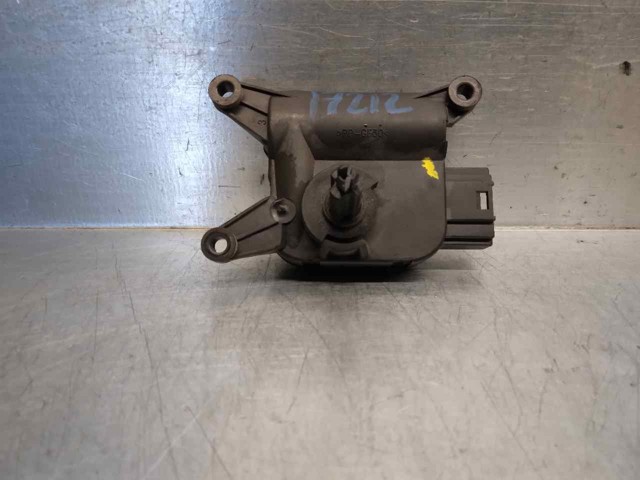  Mercedes 0132801373 preço, a partir de 44,27 USD