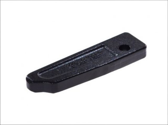 SK320506 Jost Trinco de fecho