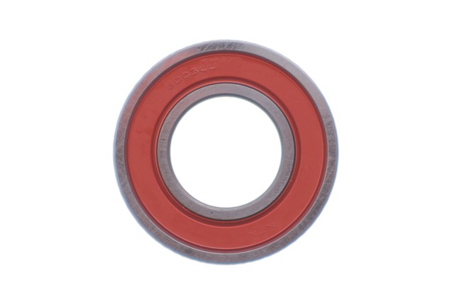 Rolamento do gerador 6003LLUC35K SNR