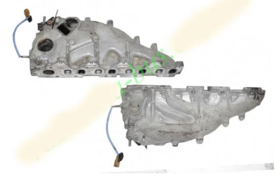 Compre 140033370R Renault (RVI) 