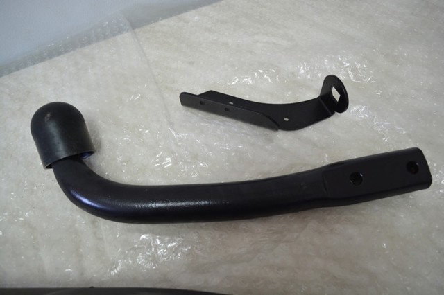1638086280 Peugeot/Citroen 