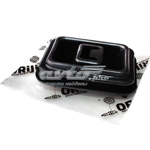 Bota de proteção de forquilha de embraiagem Great Wall ZM001D1601013 preço, a partir de 7,25 USD