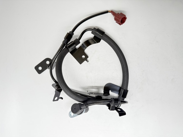 Q2120447 Q-fix Sensor ABS dianteiro esquerdo