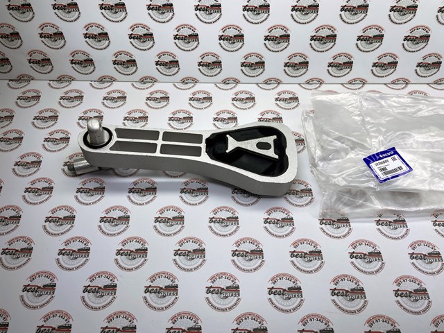 32298608 Volvo Coxim (suporte) direito superior de motor