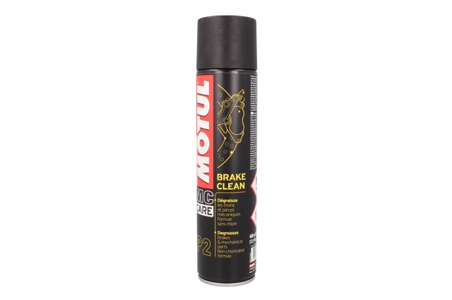  Motul 111659 preço, a partir de 10,74 USD