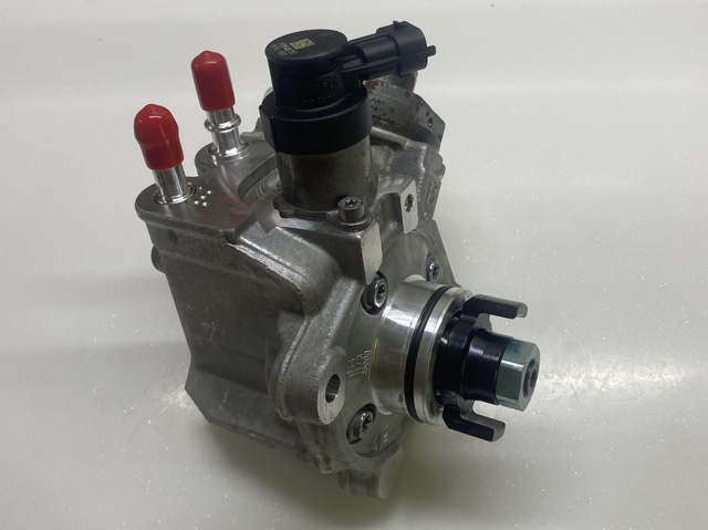 Bomba de combustível de pressão alta Iveco 5801572470 preço, a partir de 643,73 USD