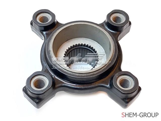  Mercedes A6392820245 preço, a partir de 450,65 USD