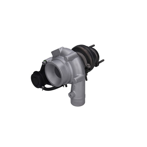 Turbina Mitsubishi 4938904501 preço, a partir de 624,32 USD