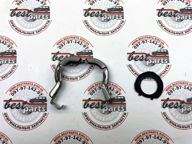 Compre LR138592 Land Rover Kit de reparação do injetor
