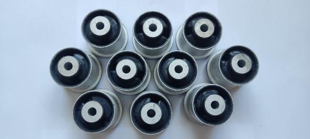 Bloco silencioso dianteiro do braço oscilante superior Mercedes A2053330314 preço, a partir de 23,37 USD