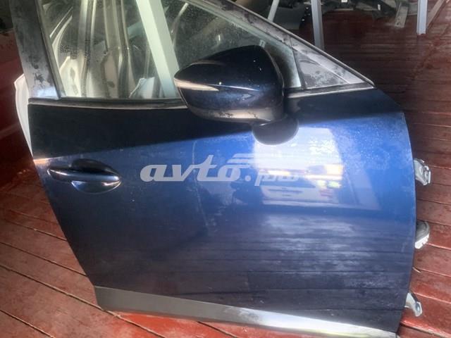 Compre DKY05802XC Mazda 