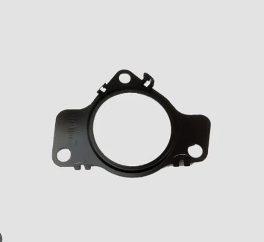 Compre 9802446380 Peugeot/Citroen Vedante de tubo coletor de admissão