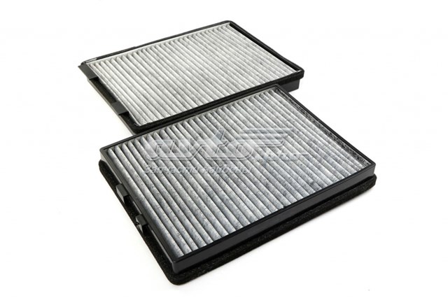 Compre SAK73S Shafer Filtro de salão