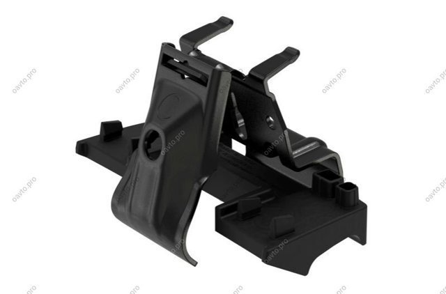 Vedante de tubo coletor de admissão Peugeot/Citroen 9802446380