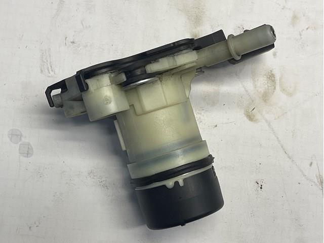 Bomba AD BLUE VAG F01C250148 preço, a partir de 279,34 USD
