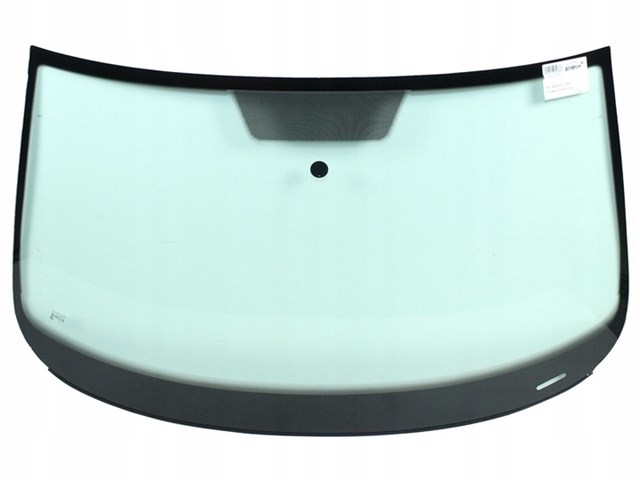 Pára-brisas VAG 561845011NNVB preço, a partir de 143,61 USD