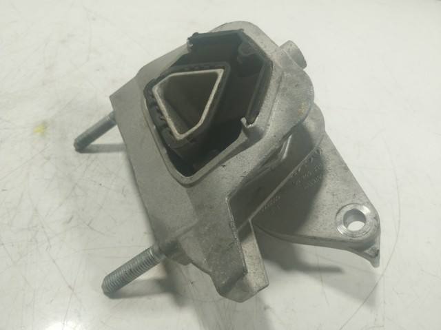 Compre 9826533880 Peugeot/Citroen Coxim (suporte) direito de motor