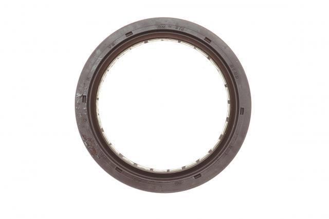 135106492R Renault (RVI) Vedação dianteira de cambota de motor