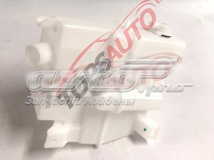 Tanque de fluido para lavador de vidro Nissan/Infiniti 289105NA0A