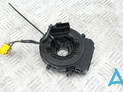 Anel AIRBAG de contato, cabo plano do volante 93490D4520 Hyundai/Kia