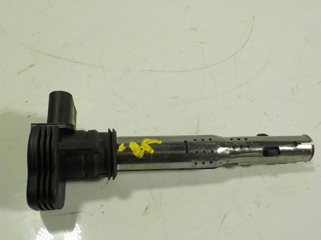 Compre R0702S00300 VAG 