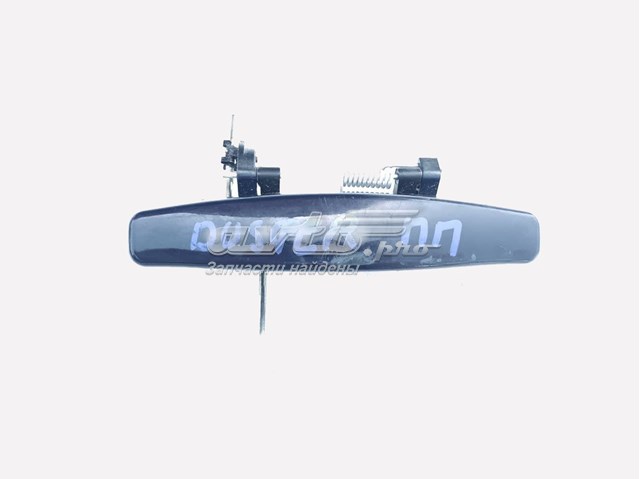 806068948R Renault (RVI) 