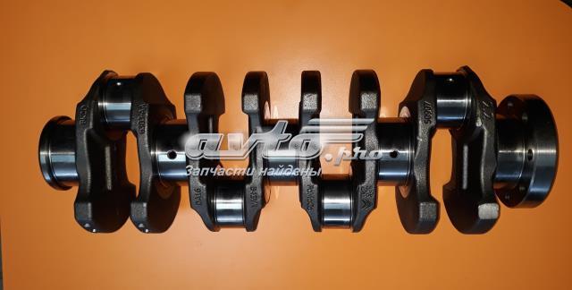 Cambota de motor Fiat/Alfa/Lancia 9676251280 preço, a partir de 491,21 USD