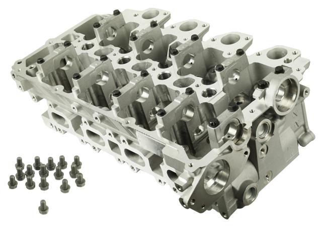 Cabeça de motor (CBC) AND 3S105003 preço, a partir de 826,58 USD