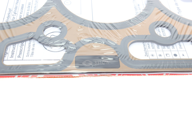 Vedante de cabeça de motor (CBC) General Motors 3556978 preço, a partir de 29,48 USD