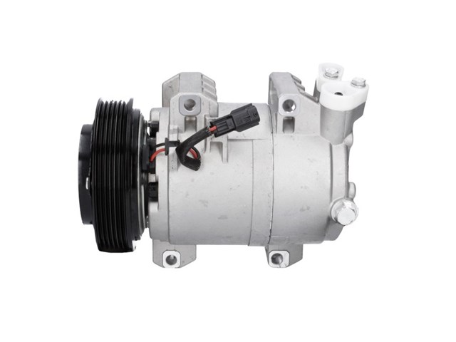 Compre AC0136 MSG Compressor de aparelho de ar condicionado