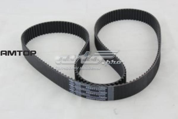 Compre A664Y32MM SUN Correia do mecanismo de distribuição de gás