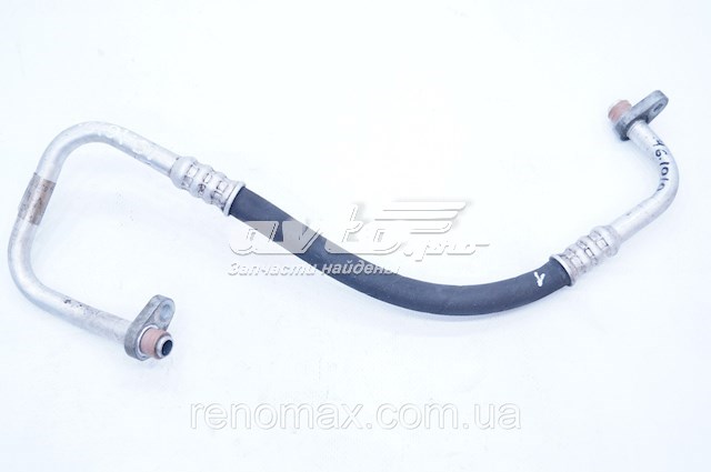  Renault (RVI) 8200170178 preço, a partir de 44,34 USD