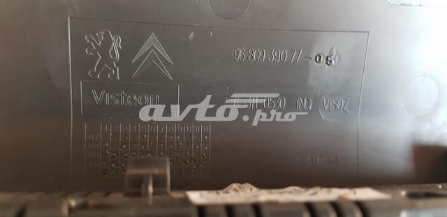  Peugeot/Citroen 9680939077 preço, a partir de 51,08 USD