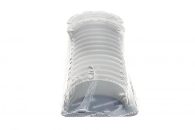 Folhas inseridas principais de cambota, kit, 2ª reparação ( + 0,50) Kolbenschmidt 77953620 preço, a partir de 84,53 USD