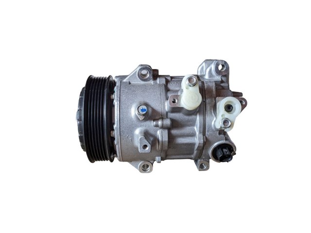 Compre AC0234 MSG Compressor de aparelho de ar condicionado