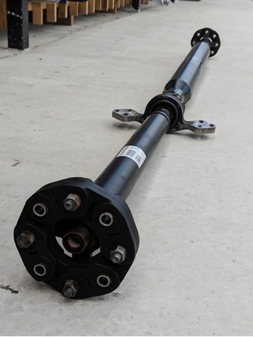 Junta universal traseira montada Mercedes A4474100200 preço, a partir de 556,01 USD