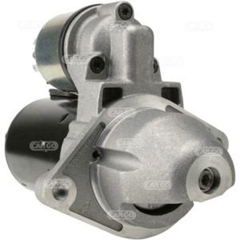 Compre F032113843 Cargo Motor de arranco