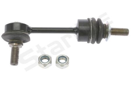  Starline 1440739 preço, a partir de 16,04 USD