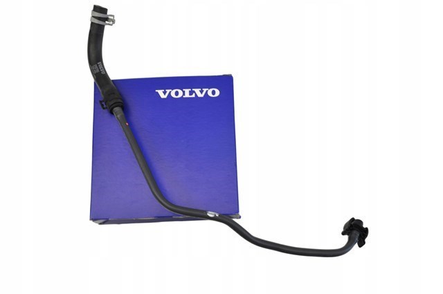 Compre 31319345 Volvo Mangueira (cano derivado) do sistema de esfriamento