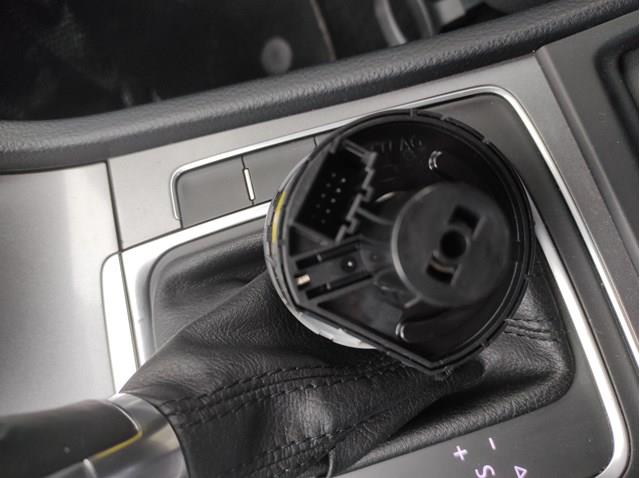 5G0941431AR VAG 