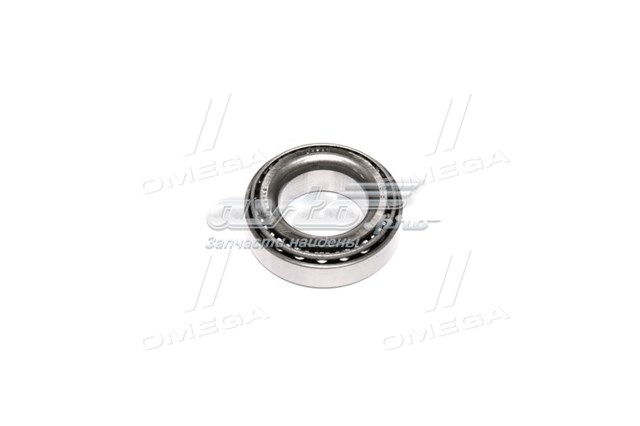Rolamento de cubo traseiro Koyo HCST2749 preço, a partir de 28,00 USD