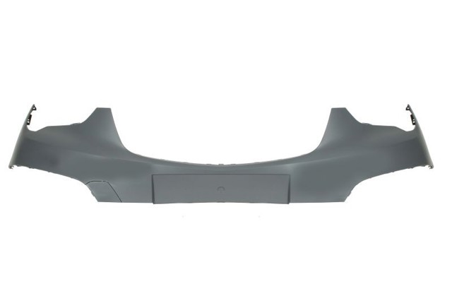 Pára-choque dianteiro Peugeot/Citroen 1632657980 preço, a partir de 317,54 USD