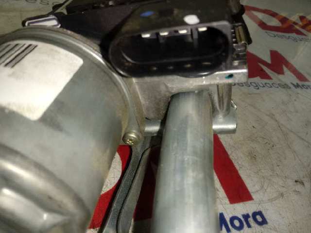 Trapézio de limpador pára-brisas Opel GRANDLAND X SUV (A18, P1UO) (2017 - 2026) X